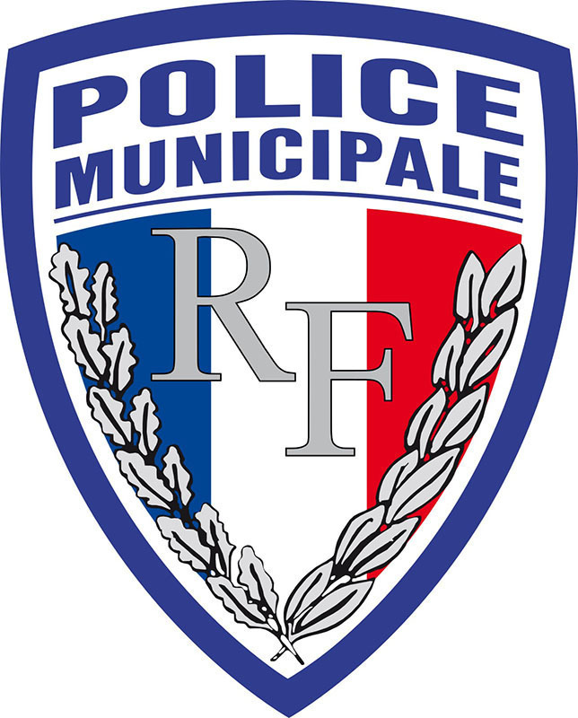 police-municipale-logo