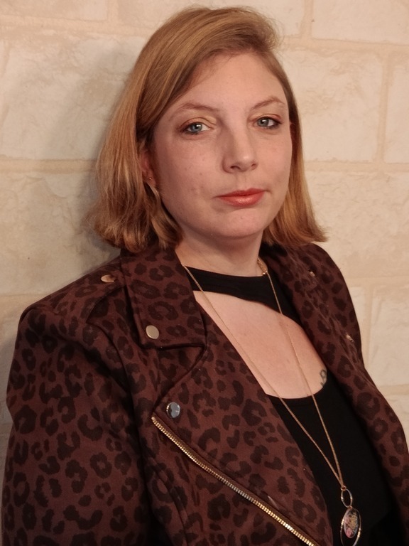 04-adjointe3-vanessa-garant
