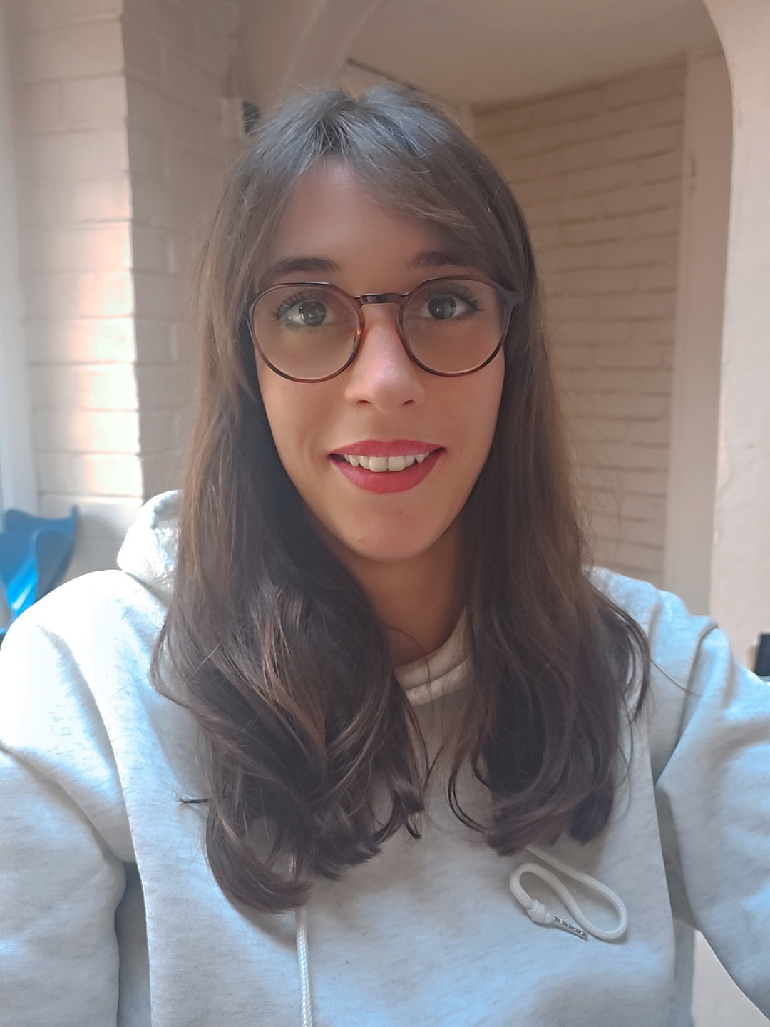 06-adjointe5-cindy-rudelin