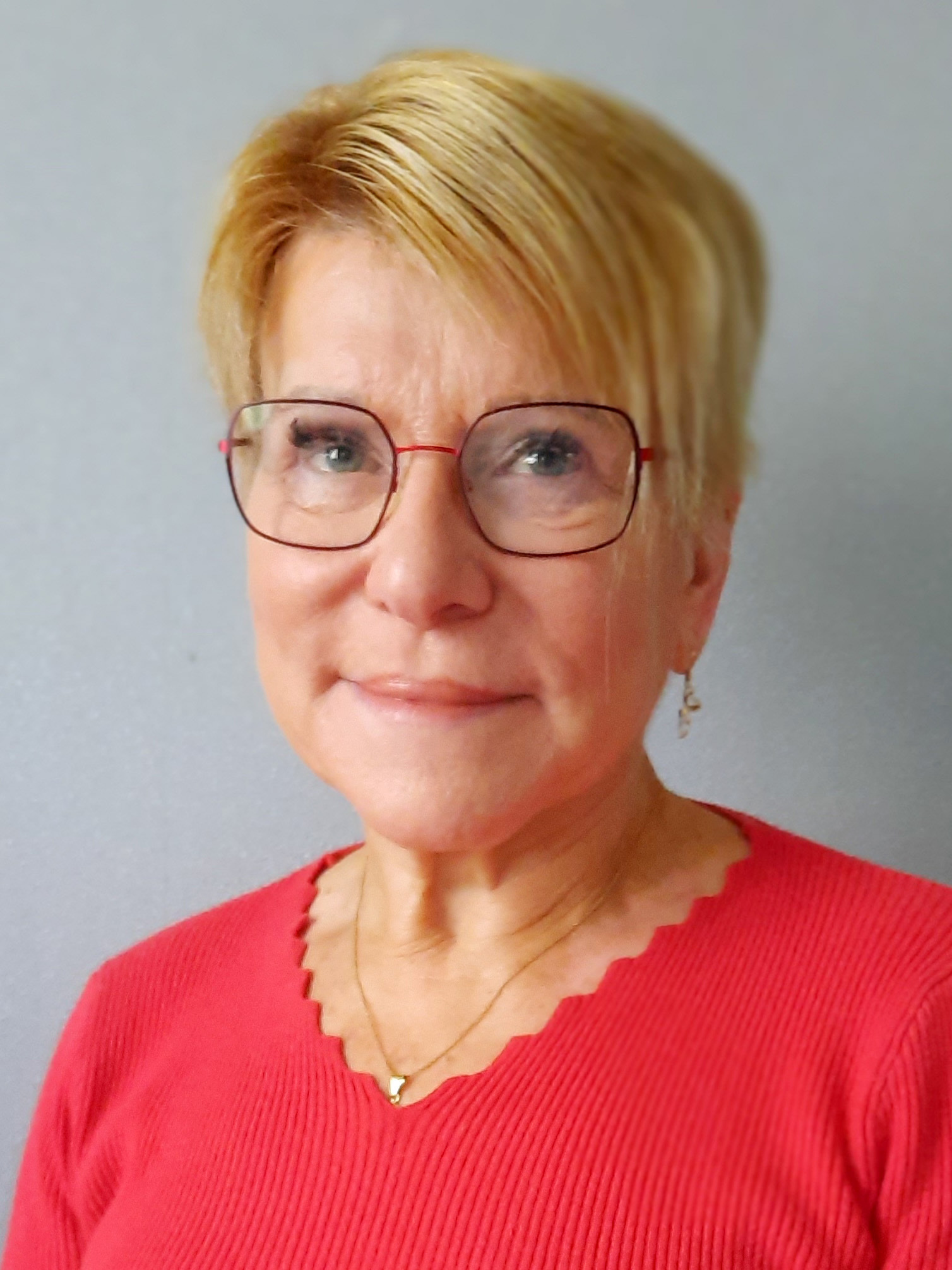 09-conseillere-martine-audouard