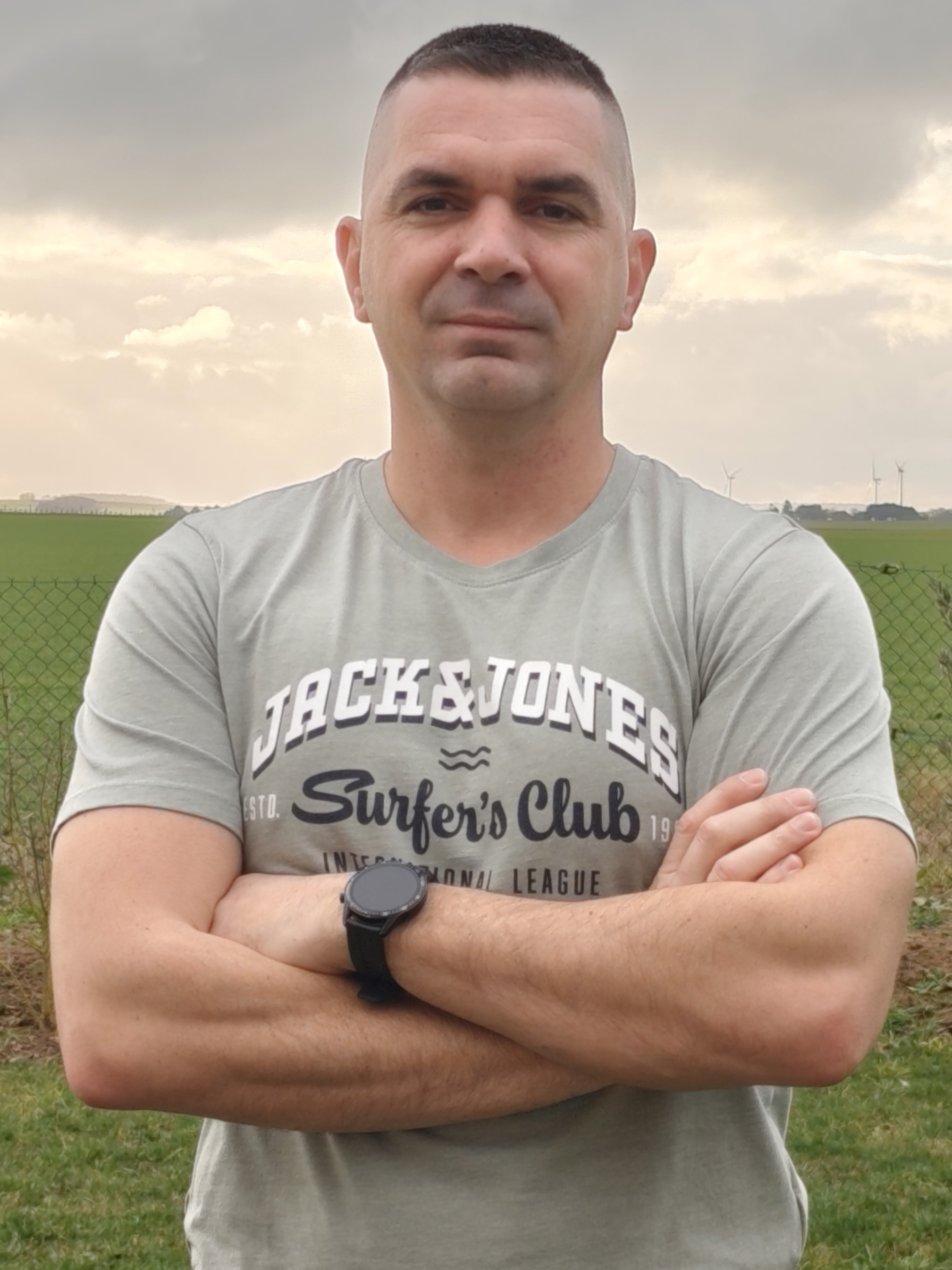 13-conseiller-david-pichon