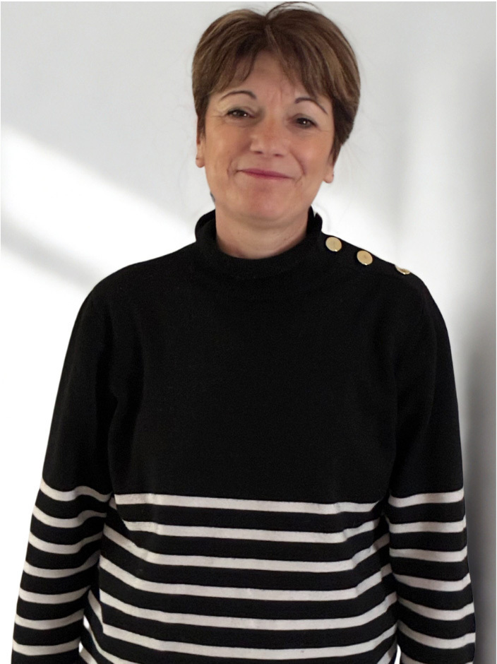 14-conseillere-sophie-maleville