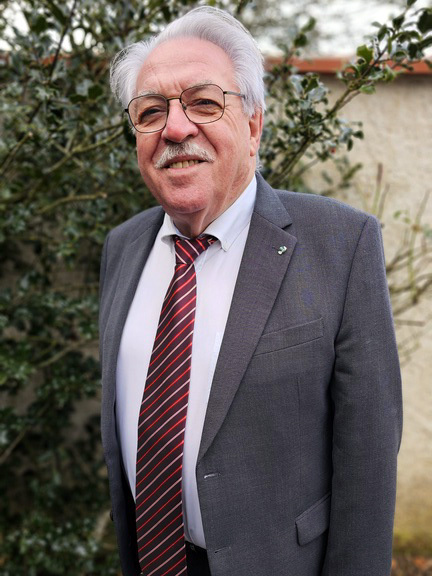 15-conseiller-gilles-leguen