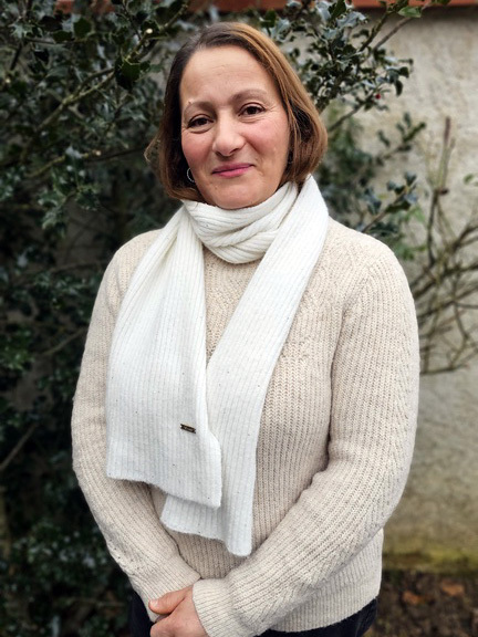 17-conseillere-djamila-mokri