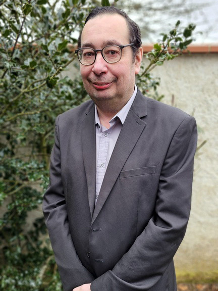 18-conseiller-julien-navarro