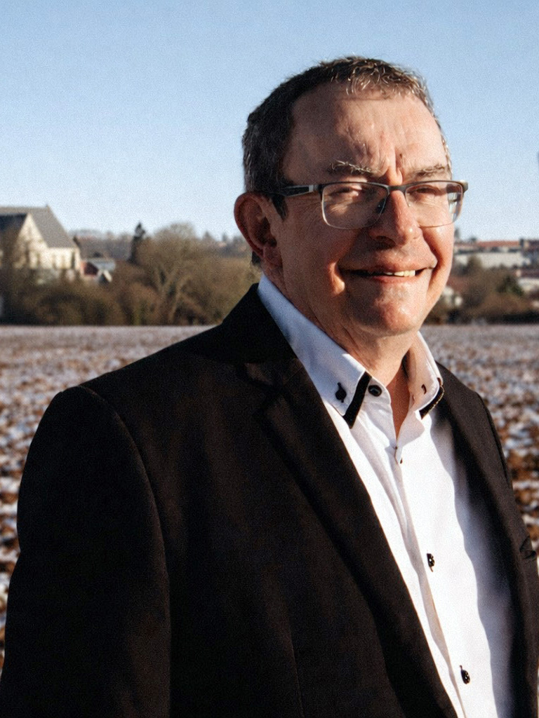 19-conseiller-augustin-ferte