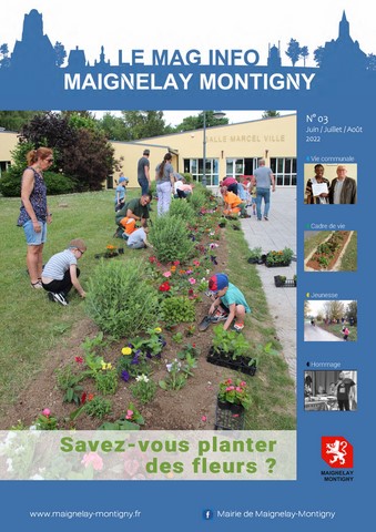 2022-le-mag-info-03-juin-juillet-aout