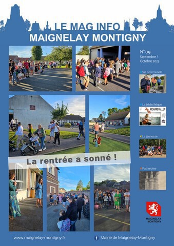 2023-le-mag-info-09-septembre-octobre