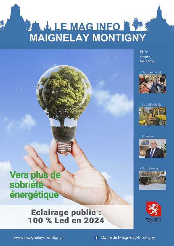 2024-le-mag-info-11-fevrier-mars