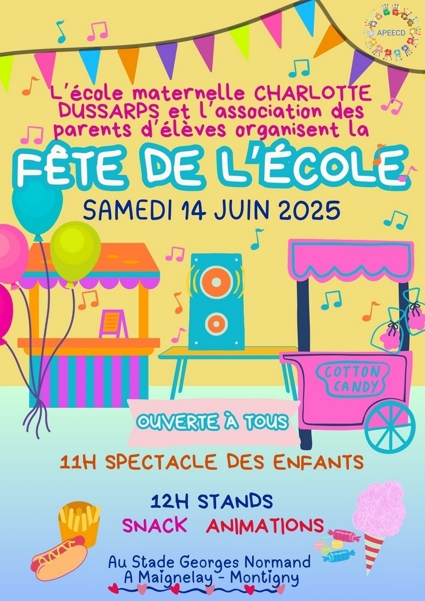 2025-06-14-kermesse-ecole-dussarps