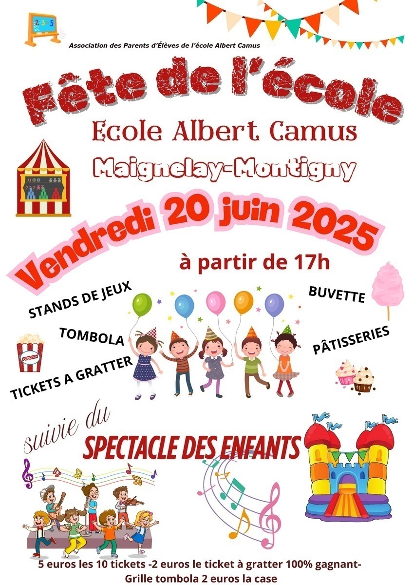 2025-06-20-fete-ecole-camus