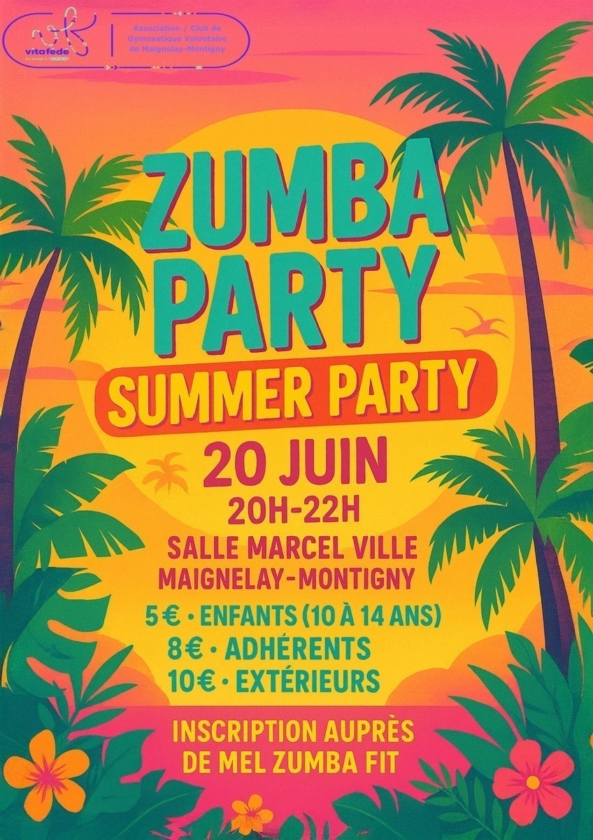 2025-06-20-gymnastique-volontaire-zumba-party