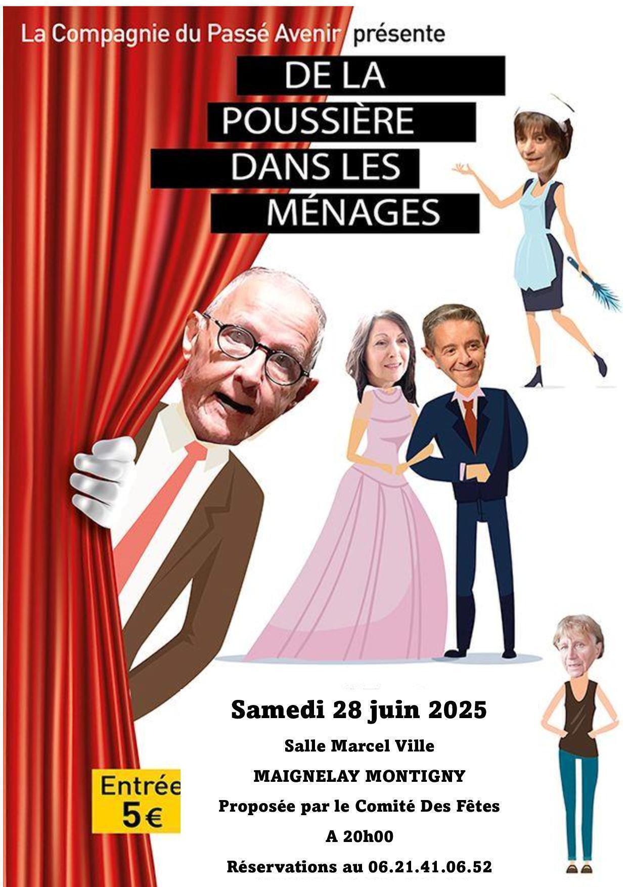 2025-06-28-comite-des-fetes-theatre