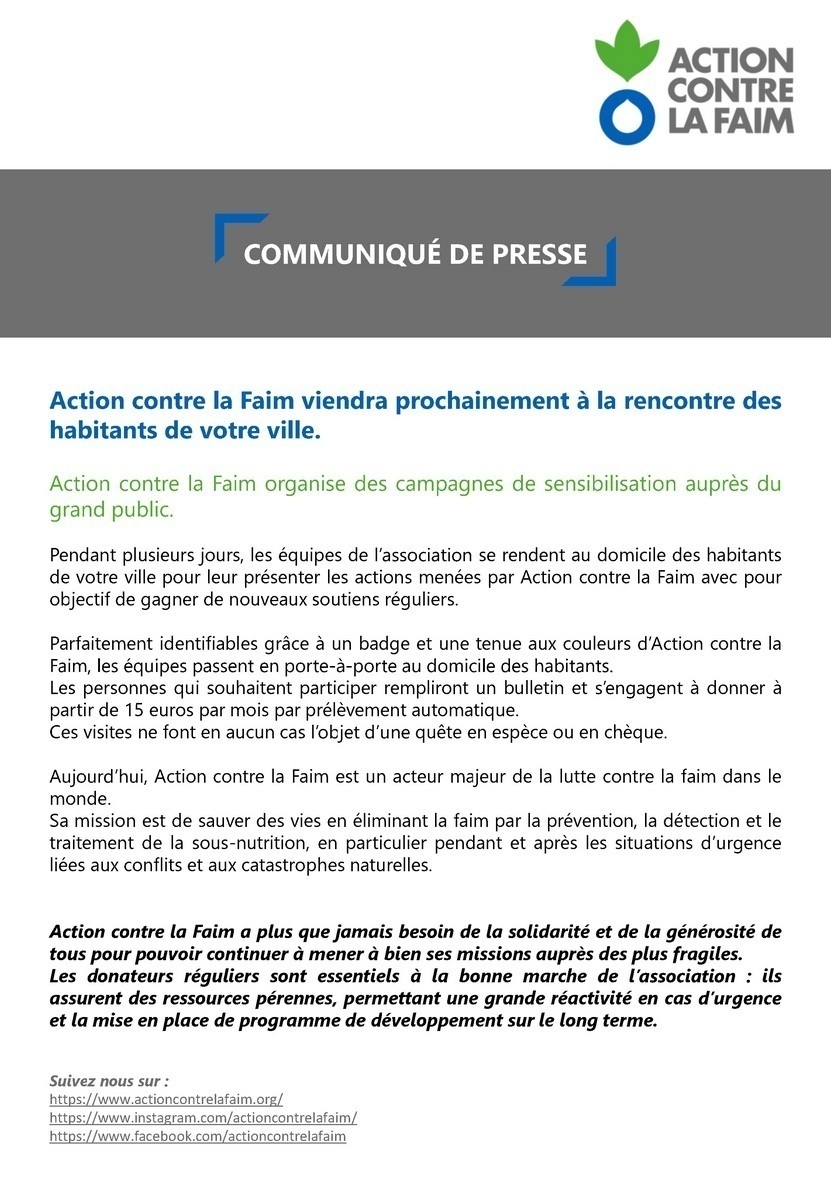 2025-06-octobre-au-01-novembre-action-contre-la-faim2