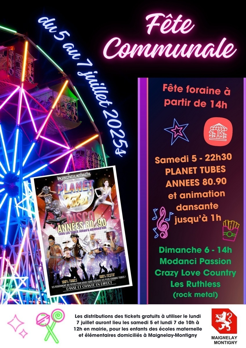 2025-07-05-07-fete-communale2