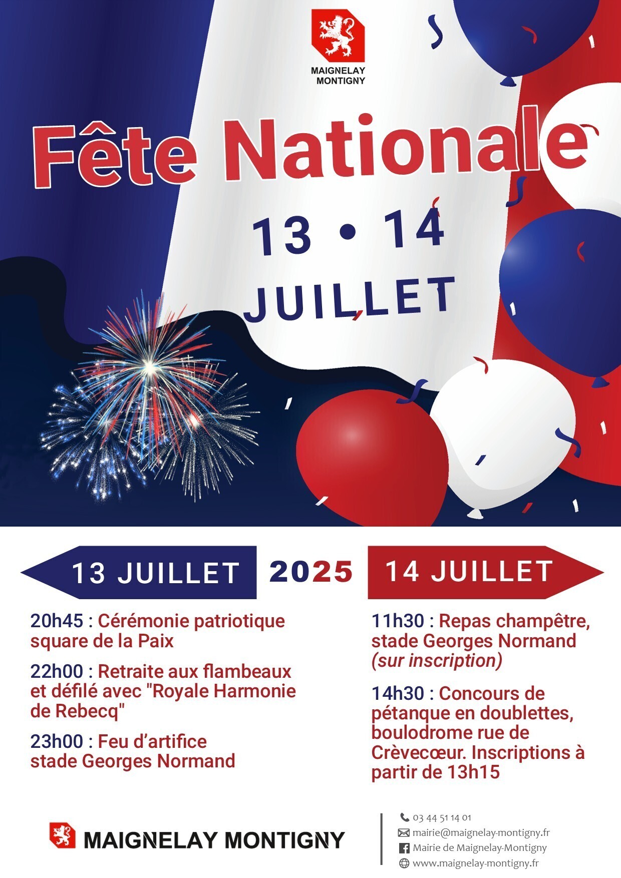 2025-07-13-14-fete-nationale