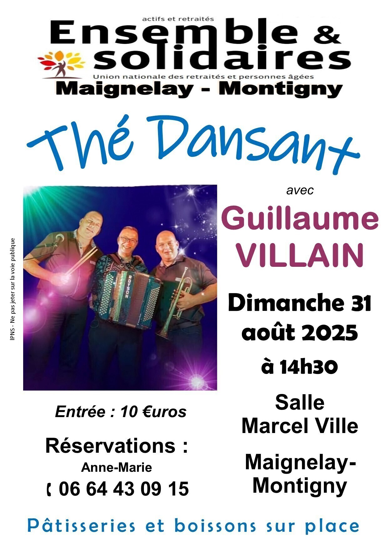 2025-08-31-ensemble-et-solidaires-the-dansant