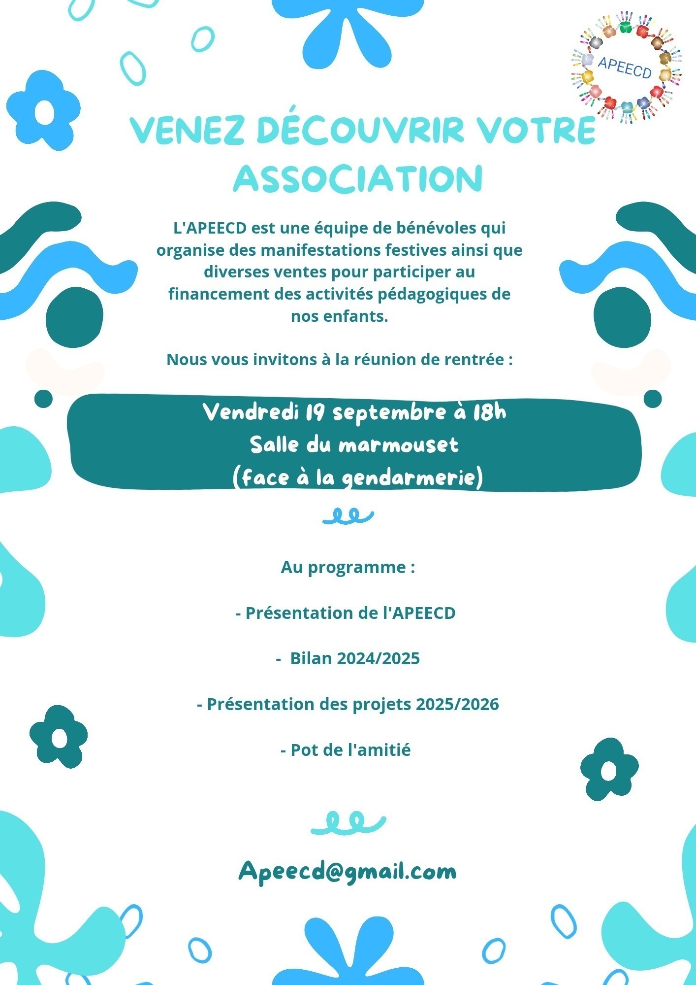2025-09-19-apeecd-ag