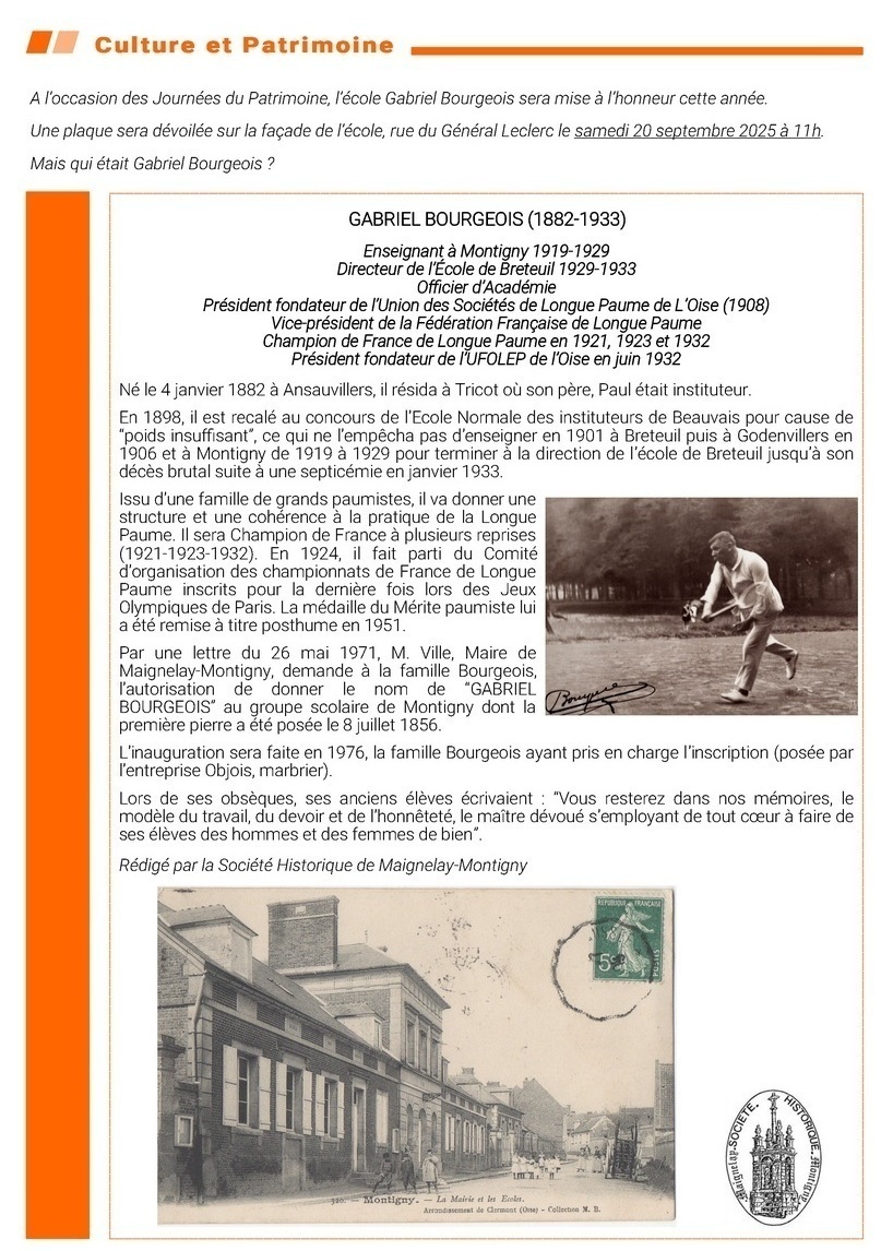 2025-09-20-journees-du-patrimoine-gabriel-bourgeois