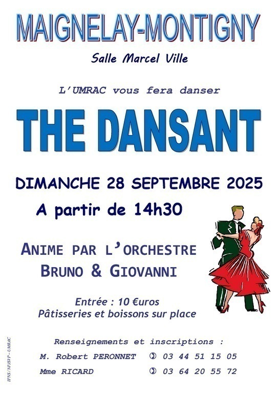 2025-09-28-umrac-the-dansant