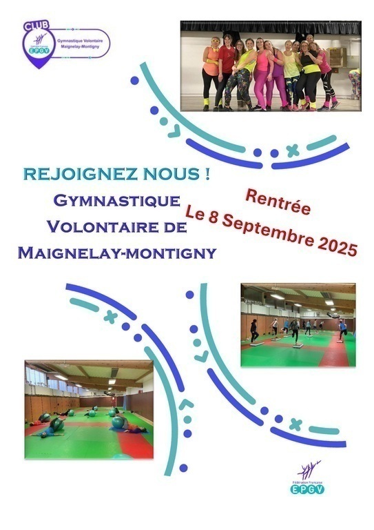 2025-09-gymnastique-volontaire-rentree1