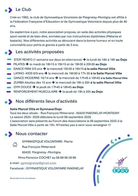 2025-09-gymnastique-volontaire-rentree2