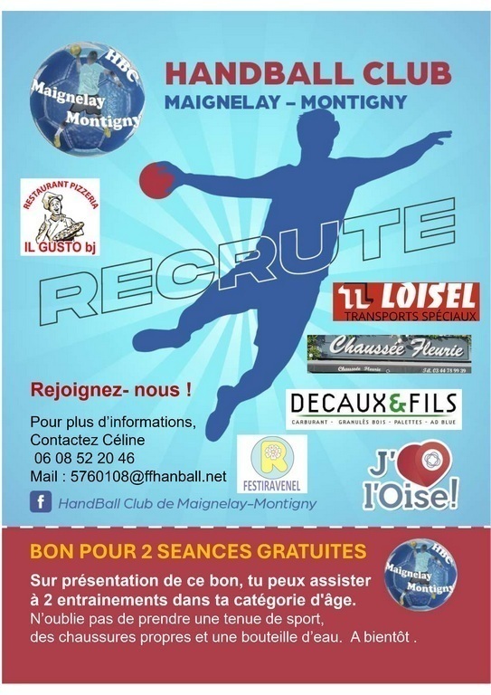 2025-09-handball-club-rentree1