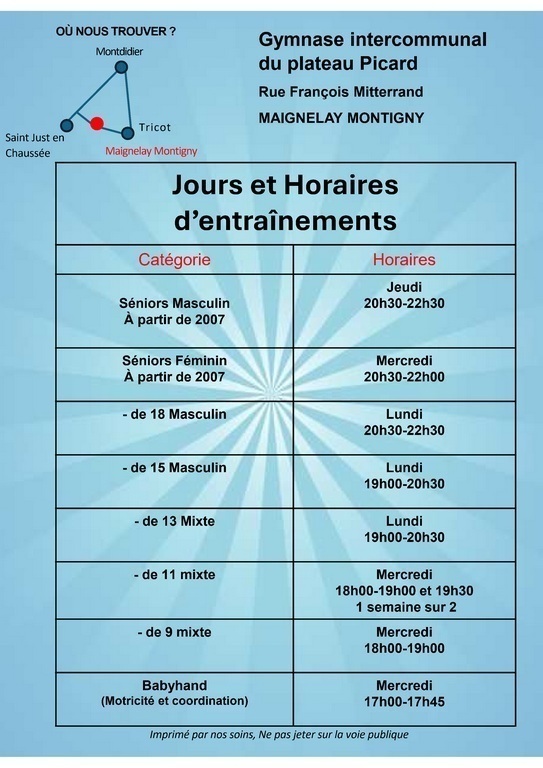 2025-09-handball-club-rentree2