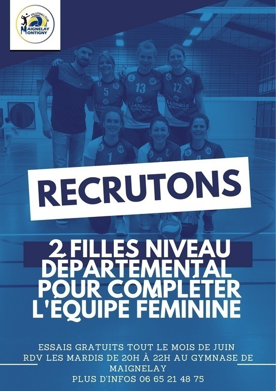 2025-09-volleyball-club-rentree1