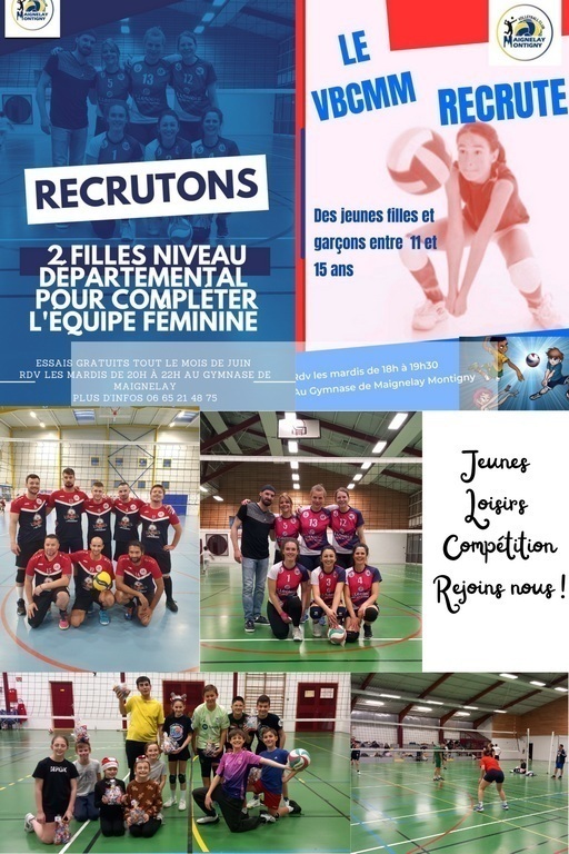 2025-09-volleyball-club-rentree2