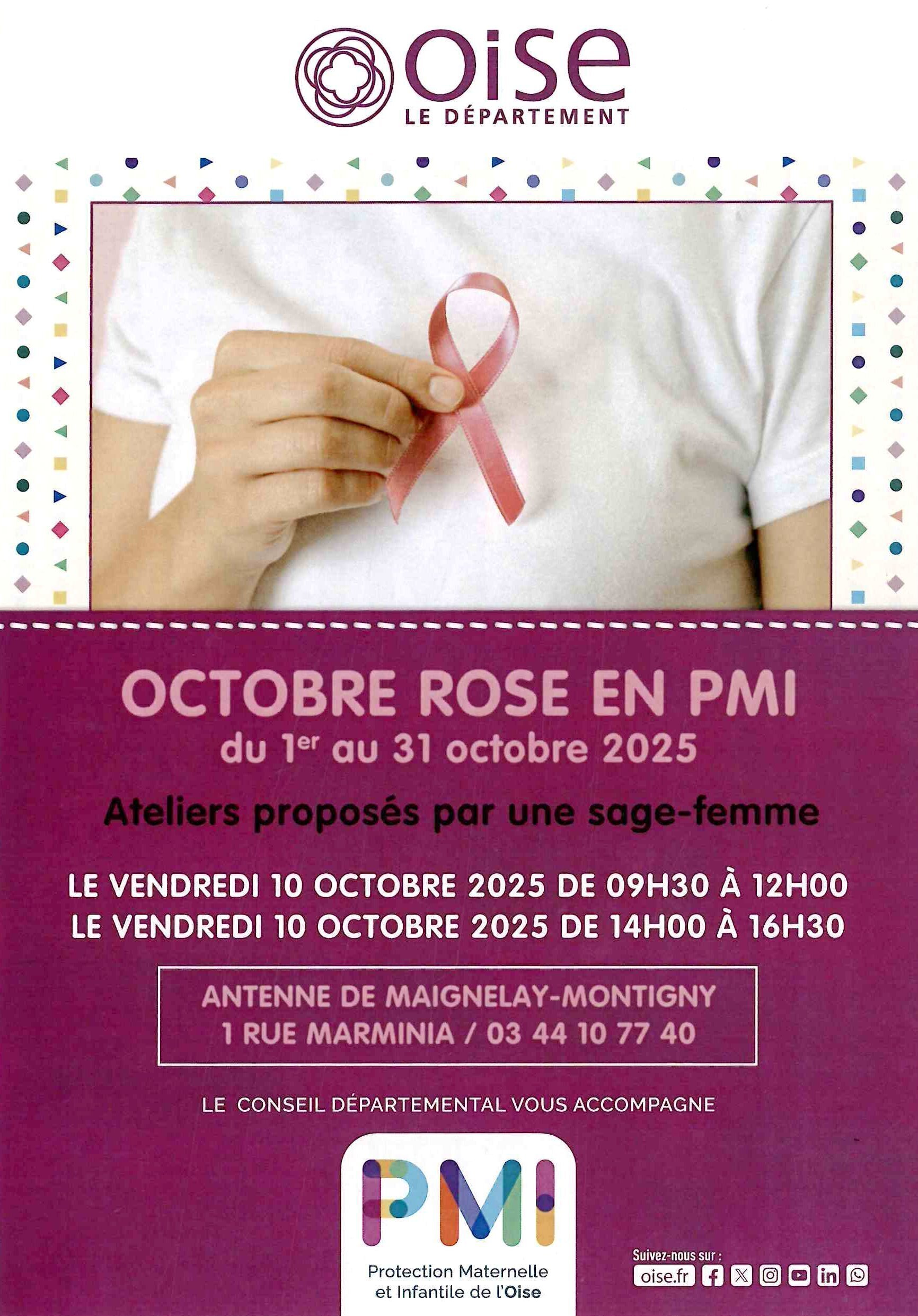2025-10-10-pmi-octobre-rose1