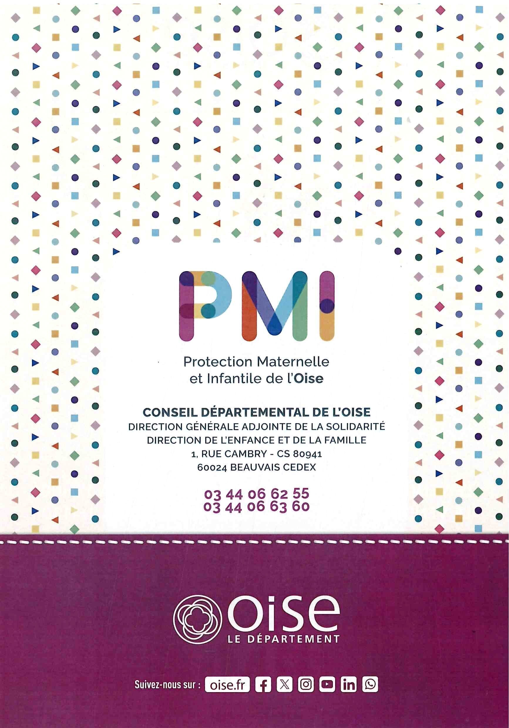 2025-10-10-pmi-octobre-rose2