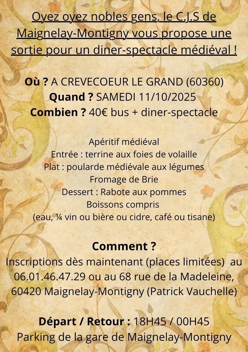 2025-10-11-cjs-sortie-crevecoeur-le-grand