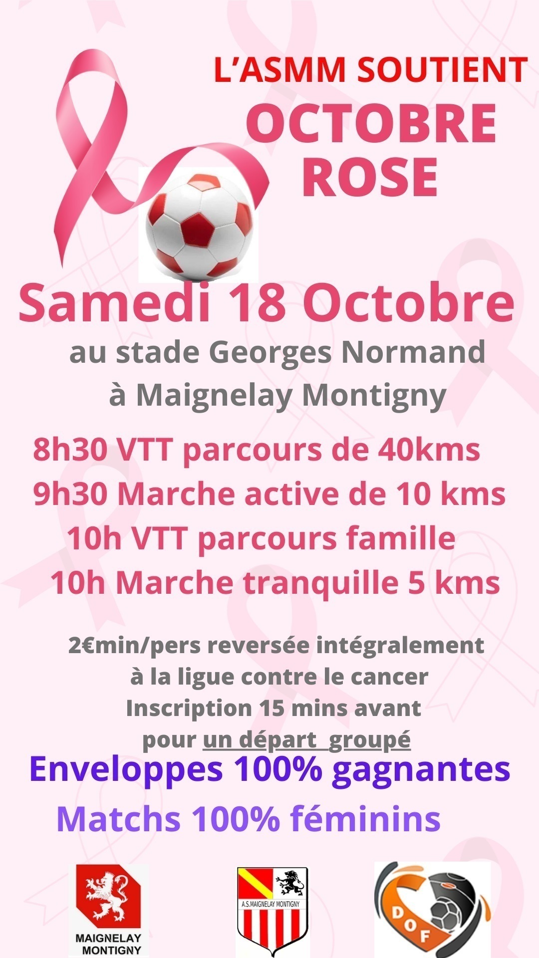 2025-10-18-asmm-octobre-rose