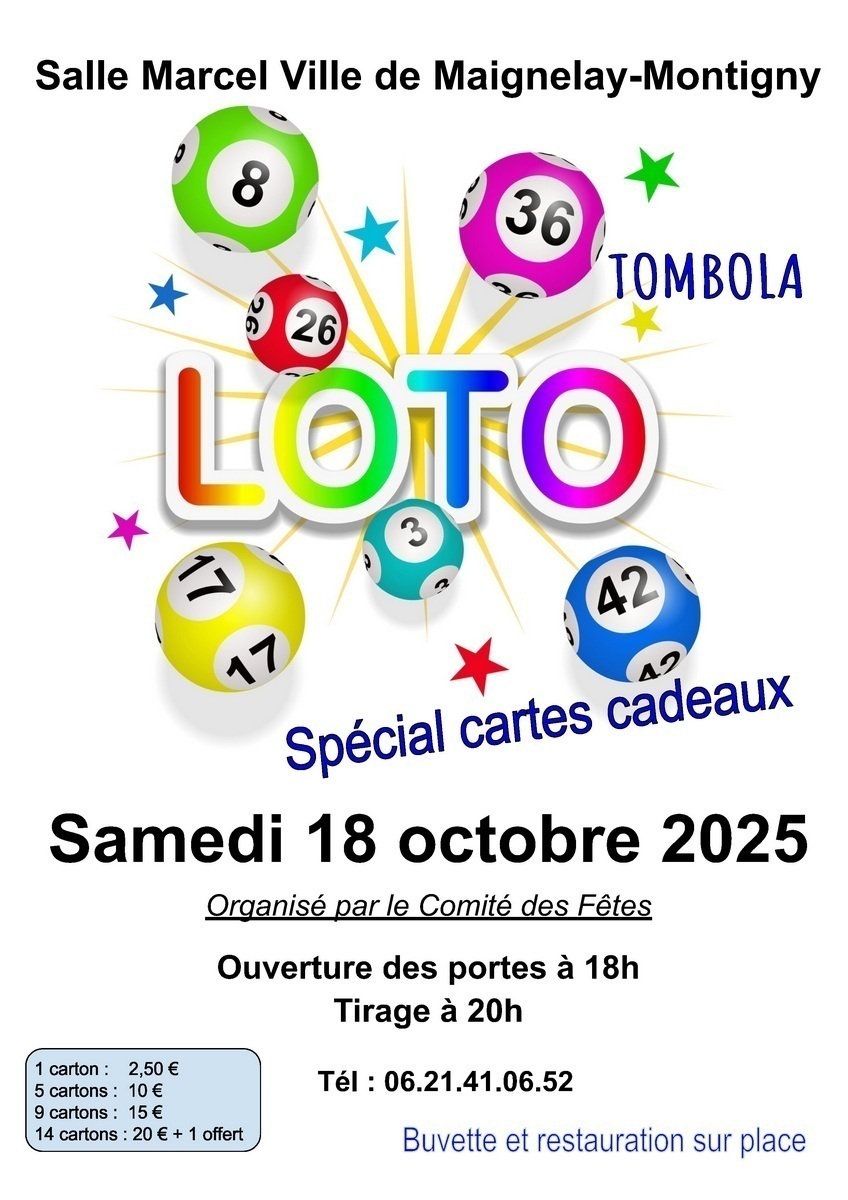 2025-10-18-comite-des-fetes-loto