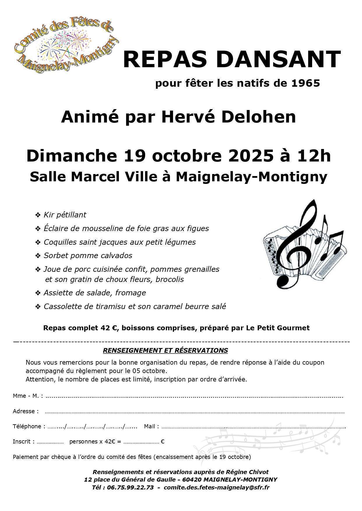 2025-10-19-comite-des-fetes-repas-dansant
