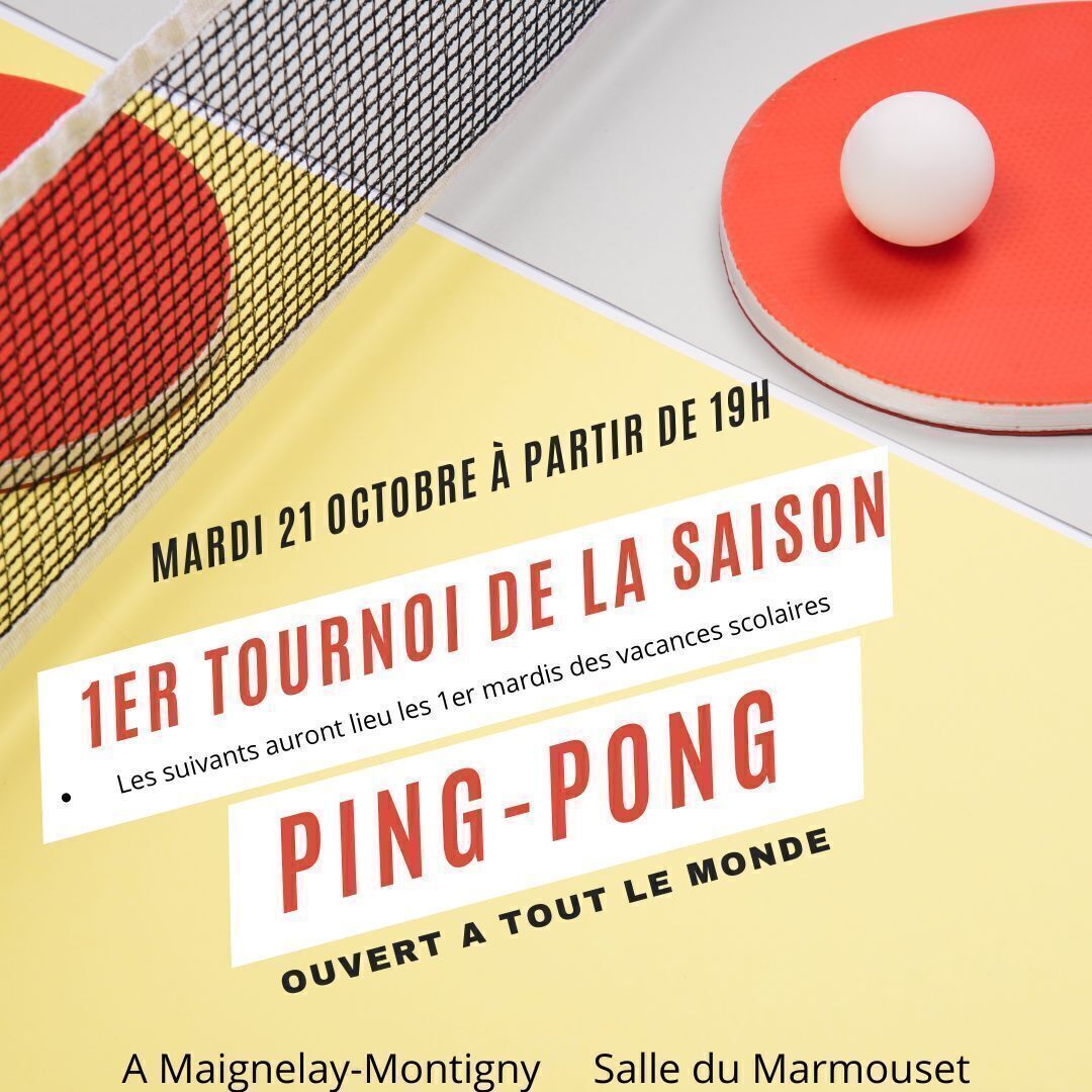 2025-10-21-aae-tournoi-ping-pong