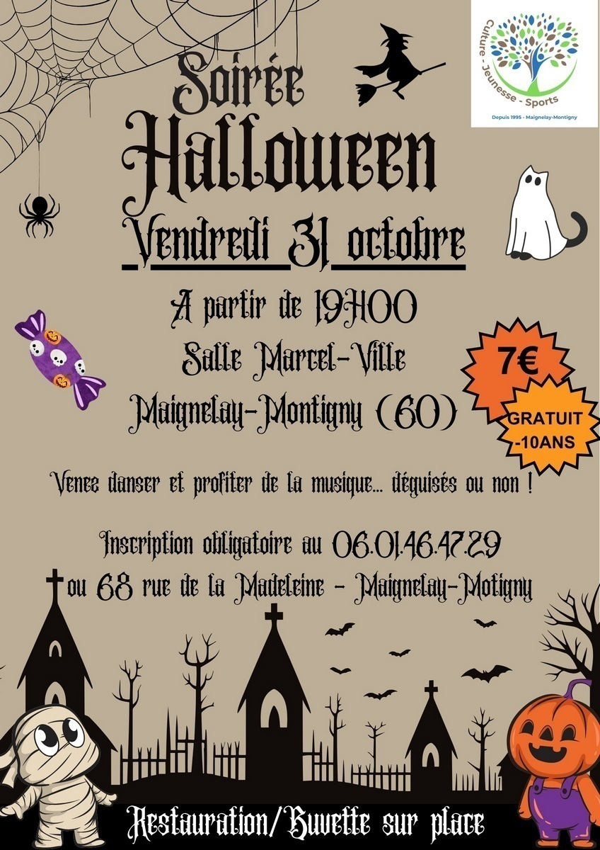2025-10-31-cjs-soiree-halloween