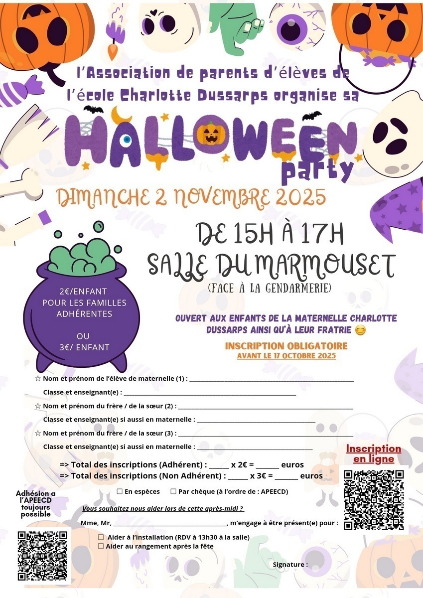 2025-11-02-apeecd-halloween