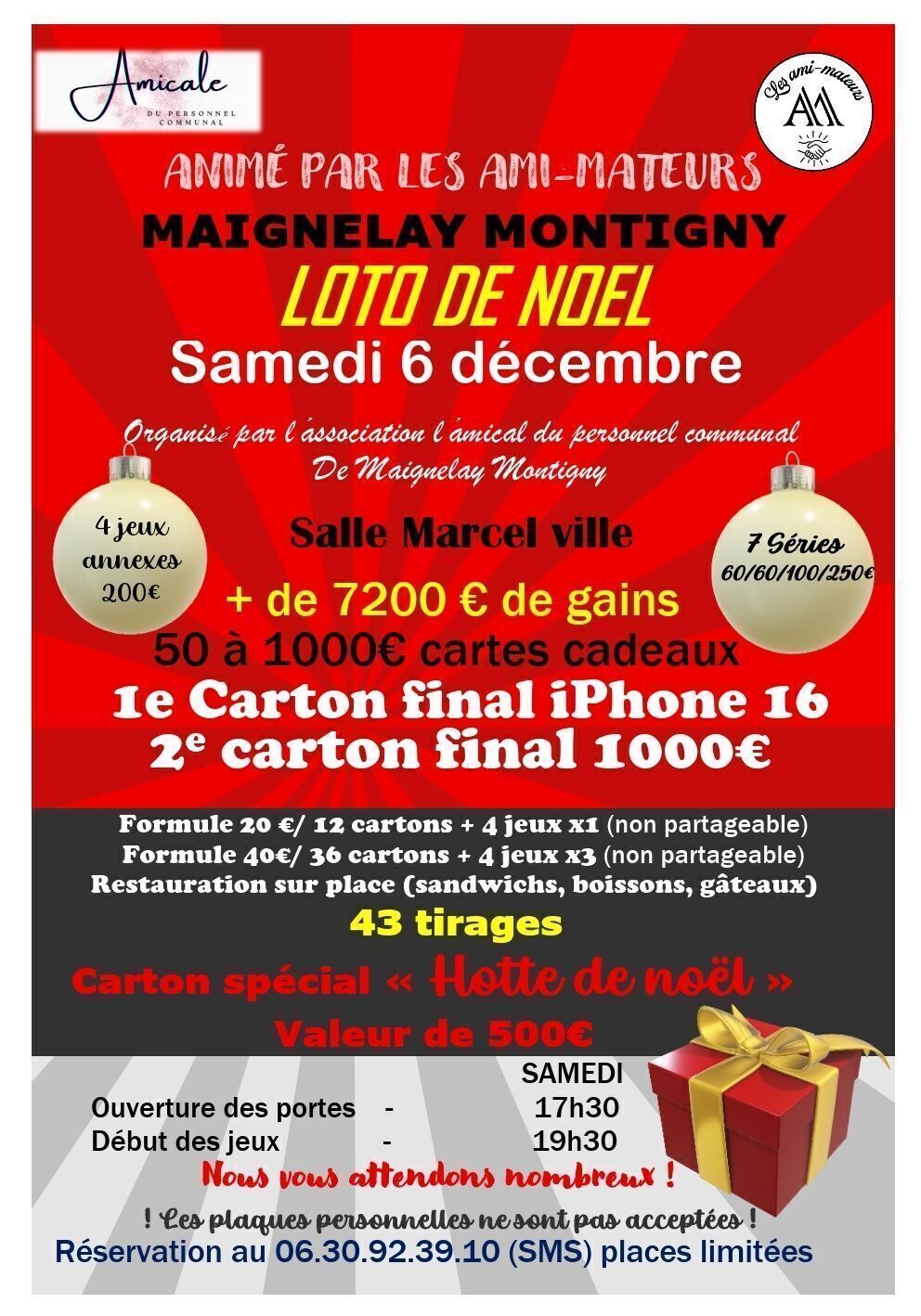 2025-12-06-amicale-loto