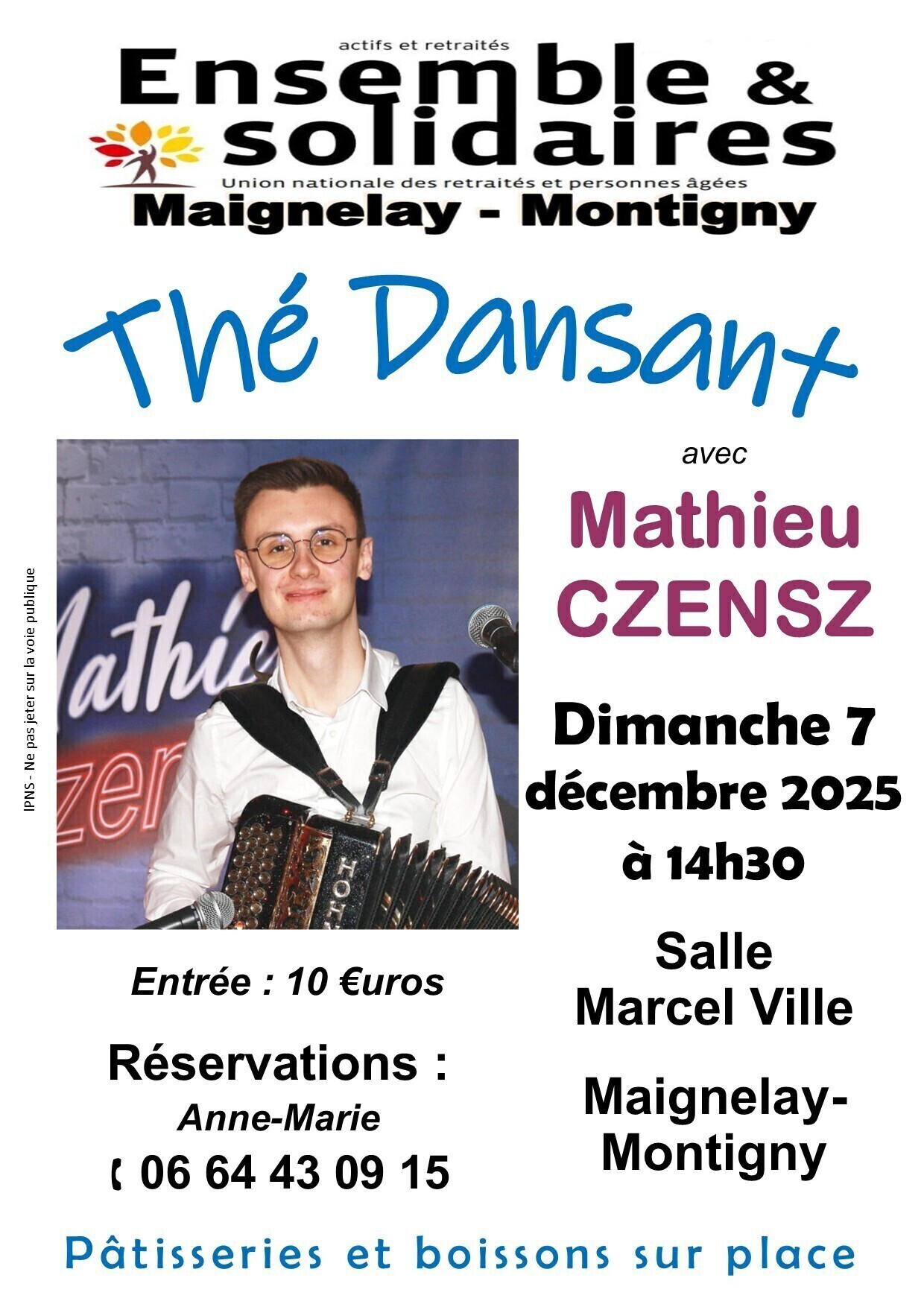 2025-12-07-unrpa-the-dansant
