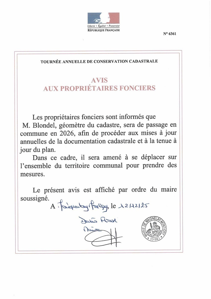 2025-12-12-avis-passage-geometre-cadastre-2026