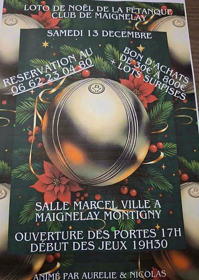 2025-12-13-petanque-club-loto