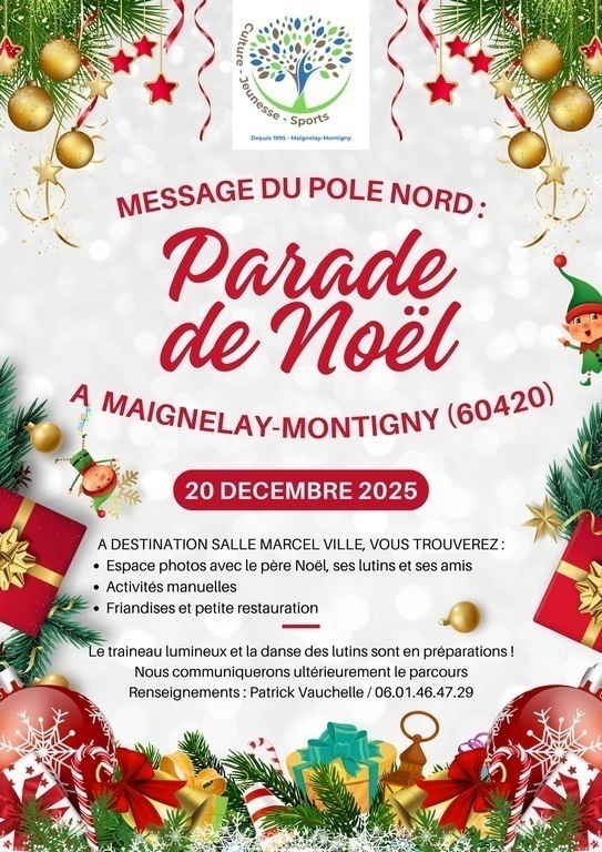 2025-12-20-cjs-parade-de-noel