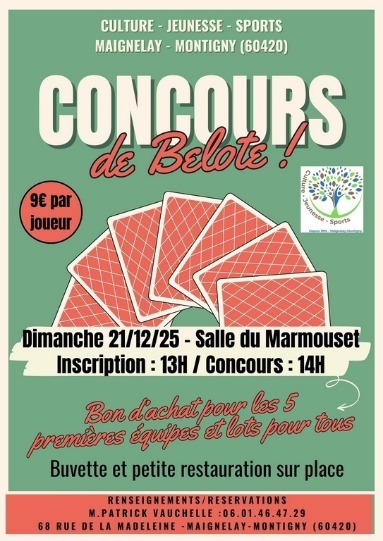 2025-12-21-cjs-concours-de-belote