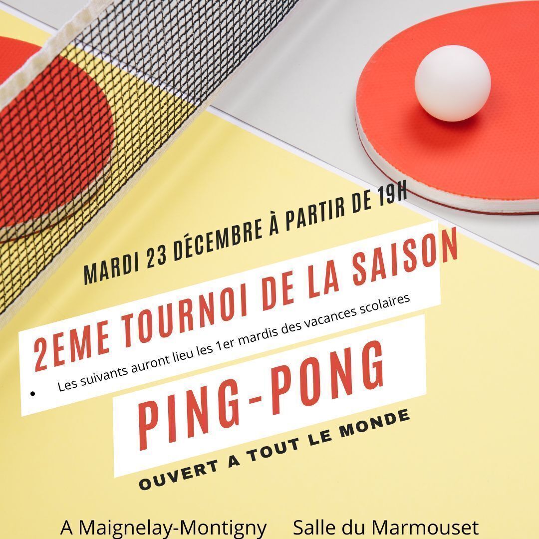 2025-12-23-aae-tournoi-ping-pong