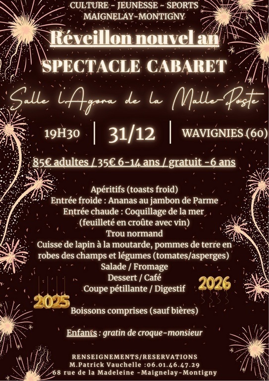 2025-12-31-cjs-reveillon-wavignies