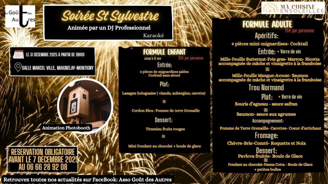 2025-12-31-le-gout-des-autres-reveillon