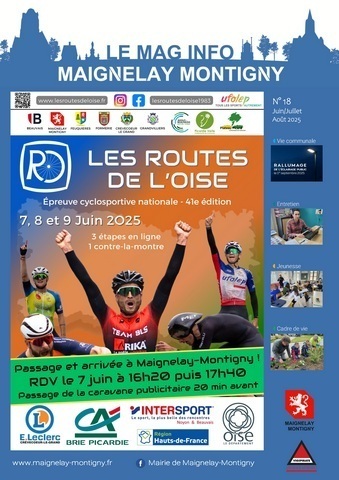 2025-le-mag-info-18-juin-juillet-aout