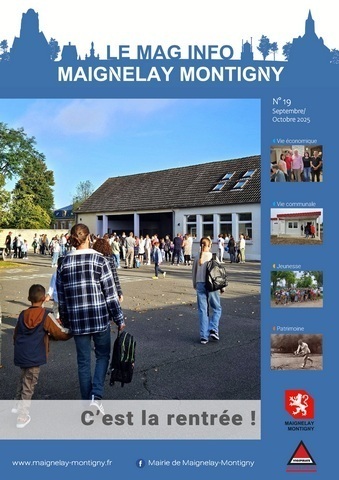 2025-le-mag-info-19-septembre-octobre